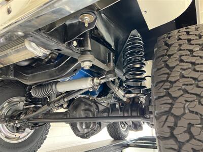 1969 Ford Bronco   - Photo 72 - Spring City, PA 19475