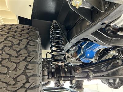 1969 Ford Bronco   - Photo 71 - Spring City, PA 19475