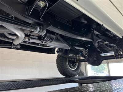 1969 Ford Bronco   - Photo 75 - Spring City, PA 19475