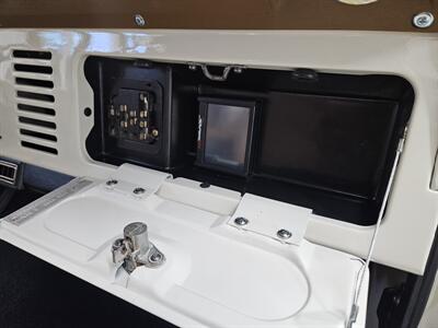 1969 Ford Bronco   - Photo 33 - Spring City, PA 19475