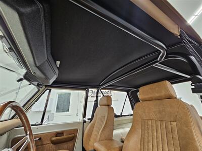 1969 Ford Bronco   - Photo 26 - Spring City, PA 19475