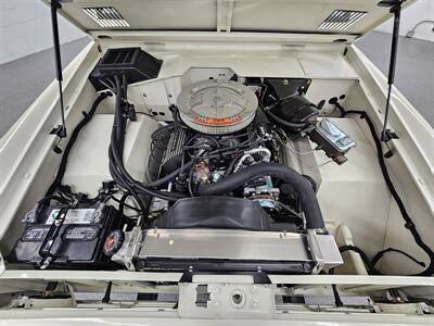 1969 Ford Bronco   - Photo 36 - Spring City, PA 19475