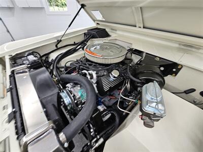 1969 Ford Bronco   - Photo 69 - Spring City, PA 19475