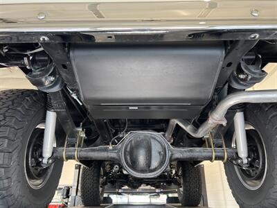 1969 Ford Bronco   - Photo 77 - Spring City, PA 19475