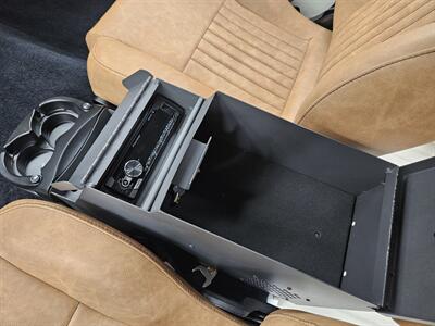 1969 Ford Bronco   - Photo 24 - Spring City, PA 19475