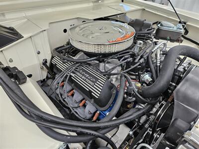 1969 Ford Bronco   - Photo 67 - Spring City, PA 19475