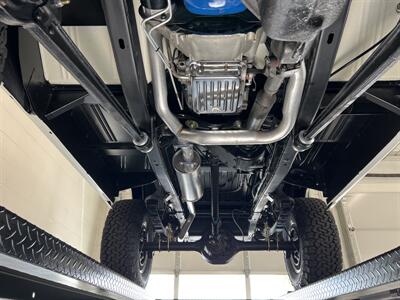 1969 Ford Bronco   - Photo 73 - Spring City, PA 19475