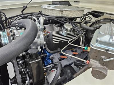 1969 Ford Bronco   - Photo 40 - Spring City, PA 19475