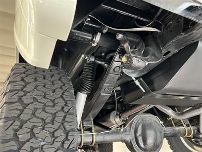 1969 Ford Bronco   - Photo 78 - Spring City, PA 19475