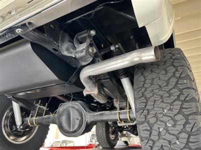 1969 Ford Bronco   - Photo 79 - Spring City, PA 19475