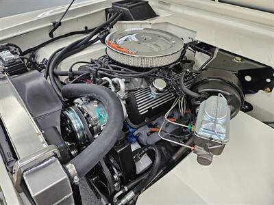 1969 Ford Bronco   - Photo 68 - Spring City, PA 19475