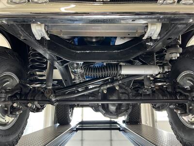 1969 Ford Bronco   - Photo 70 - Spring City, PA 19475