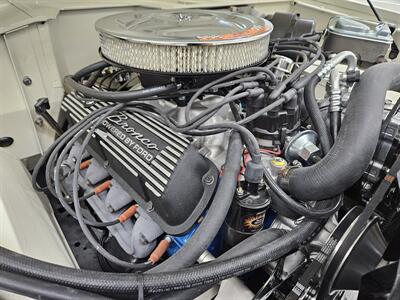 1969 Ford Bronco   - Photo 39 - Spring City, PA 19475