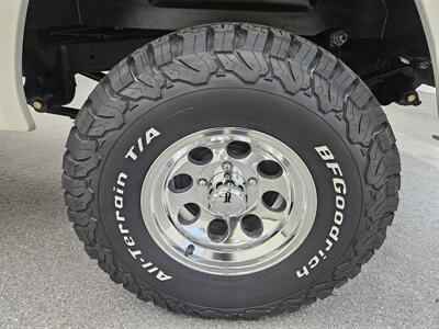 1969 Ford Bronco   - Photo 43 - Spring City, PA 19475