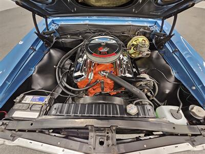 1967 Chevrolet Chevelle SS   - Photo 40 - Spring City, PA 19475