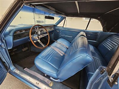 1967 Chevrolet Chevelle SS   - Photo 29 - Spring City, PA 19475