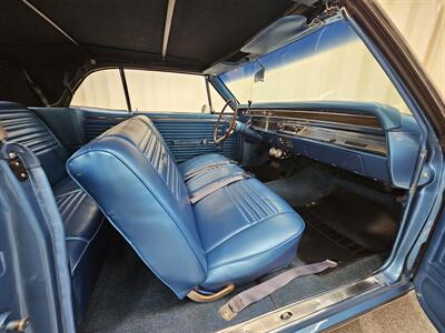 1967 Chevrolet Chevelle SS   - Photo 37 - Spring City, PA 19475