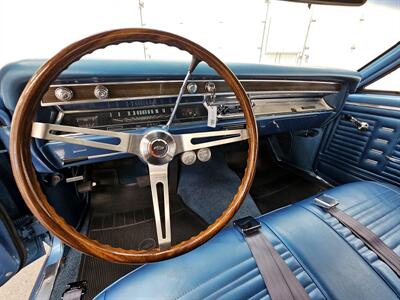 1967 Chevrolet Chevelle SS   - Photo 30 - Spring City, PA 19475
