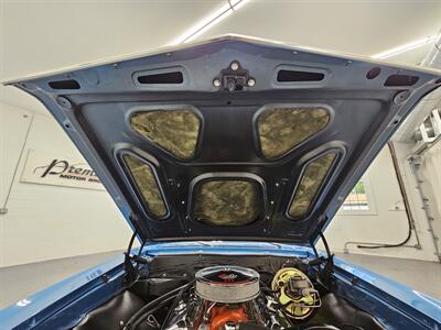 1967 Chevrolet Chevelle SS   - Photo 43 - Spring City, PA 19475