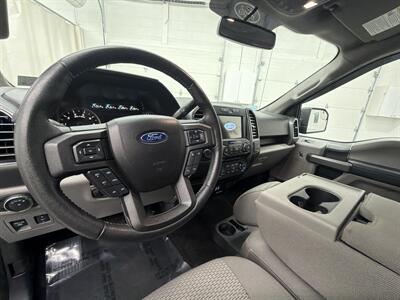 2018 Ford F-150 XLT - Photo 11 - Spring City, PA 19475