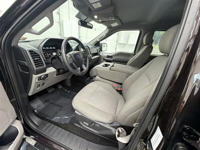 2018 Ford F-150 XLT - Photo 10 - Spring City, PA 19475