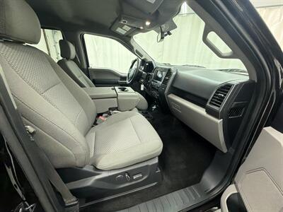2018 Ford F-150 XLT - Photo 13 - Spring City, PA 19475