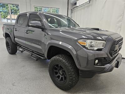 2019 Toyota Tacoma TRD Off-Road   - Photo 3 - Spring City, PA 19475