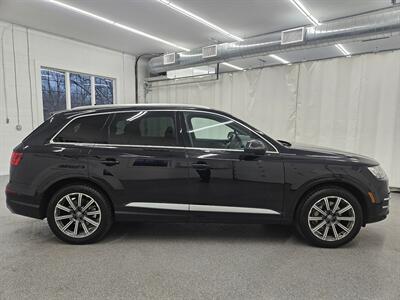 2019 Audi Q7 quattro Premium Plus 45 TFSI - Photo 4 - Spring City, PA 19475