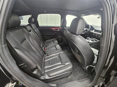 2019 Audi Q7 quattro Premium Plus 45 TFSI - Photo 14 - Spring City, PA 19475