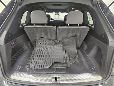 2019 Audi Q7 quattro Premium Plus 45 TFSI - Photo 16 - Spring City, PA 19475