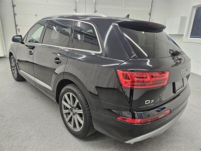 2019 Audi Q7 quattro Premium Plus 45 TFSI - Photo 7 - Spring City, PA 19475