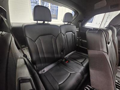 2019 Audi Q7 quattro Premium Plus 45 TFSI - Photo 15 - Spring City, PA 19475