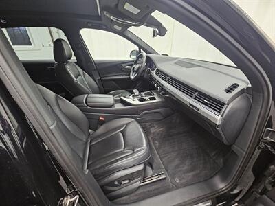 2019 Audi Q7 quattro Premium Plus 45 TFSI - Photo 13 - Spring City, PA 19475