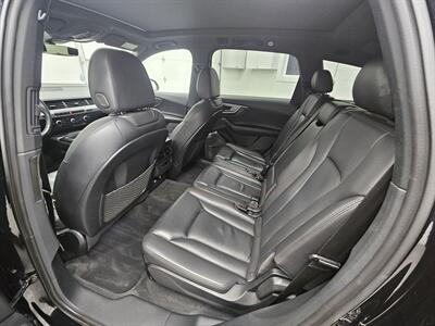 2019 Audi Q7 quattro Premium Plus 45 TFSI - Photo 12 - Spring City, PA 19475