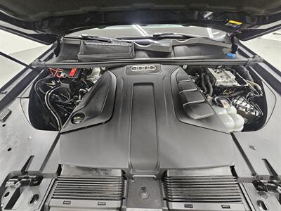 2019 Audi Q7 quattro Premium Plus 45 TFSI - Photo 9 - Spring City, PA 19475