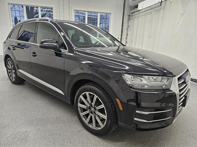 2019 Audi Q7 quattro Premium Plus 45 TFSI - Photo 3 - Spring City, PA 19475