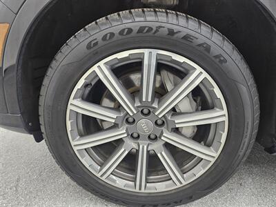 2019 Audi Q7 quattro Premium Plus 45 TFSI - Photo 17 - Spring City, PA 19475