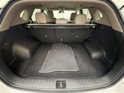 2019 Hyundai TUCSON SE - Photo 15 - Spring City, PA 19475