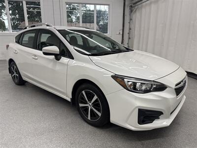 2019 Subaru Impreza Premium   - Photo 3 - Spring City, PA 19475