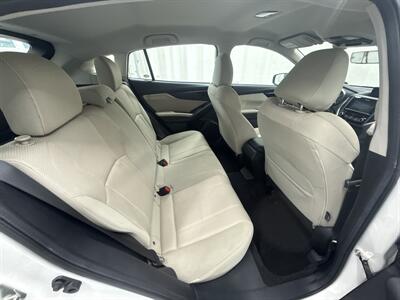 2019 Subaru Impreza Premium   - Photo 12 - Spring City, PA 19475