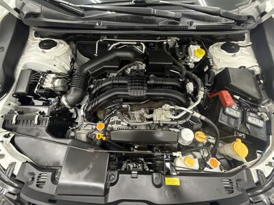 2019 Subaru Impreza Premium   - Photo 9 - Spring City, PA 19475