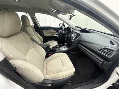 2019 Subaru Impreza Premium   - Photo 11 - Spring City, PA 19475