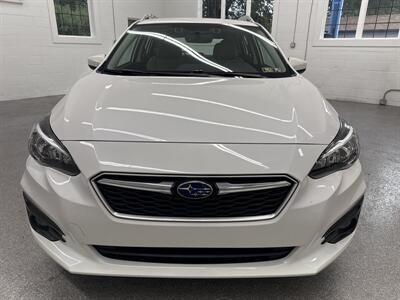 2019 Subaru Impreza Premium   - Photo 2 - Spring City, PA 19475