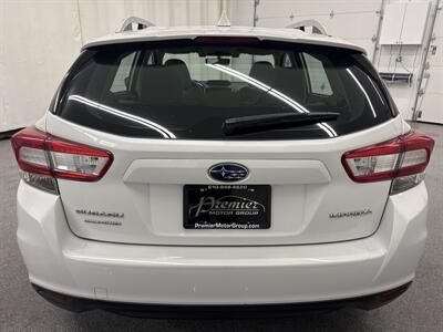 2019 Subaru Impreza Premium   - Photo 6 - Spring City, PA 19475