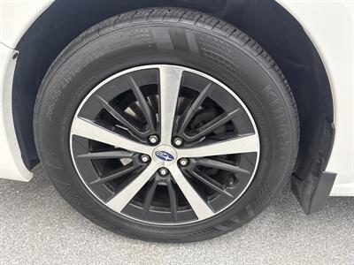 2019 Subaru Impreza Premium   - Photo 14 - Spring City, PA 19475