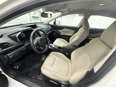 2019 Subaru Impreza Premium   - Photo 10 - Spring City, PA 19475