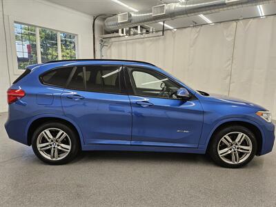 2017 BMW X1 xDrive28i   - Photo 3 - Spring City, PA 19475