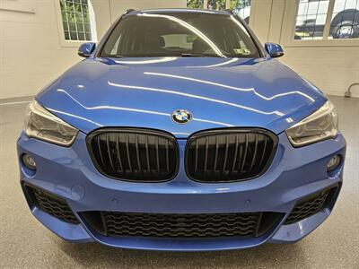 2017 BMW X1 xDrive28i   - Photo 2 - Spring City, PA 19475