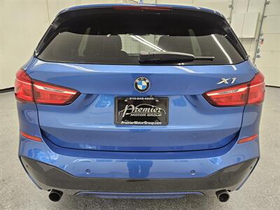 2017 BMW X1 xDrive28i   - Photo 6 - Spring City, PA 19475