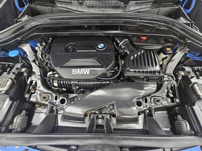2017 BMW X1 xDrive28i   - Photo 9 - Spring City, PA 19475